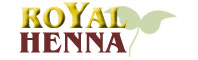 Royal