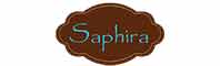 Saphira