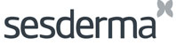 Sesderma