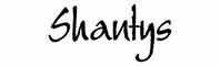 Shantys