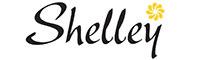 Shelley