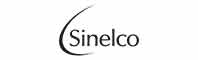 Sinelco