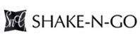 Shake