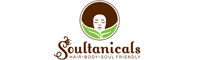 Soultanicals