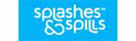 Splashes