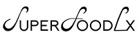 Superfoodlx