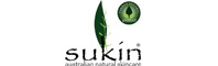 Sukin