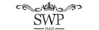 SWP