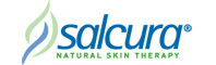 Salcura