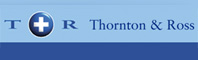 Thornton