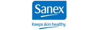 Sanex