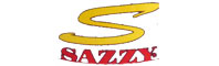 Sazzy