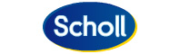 Scholl