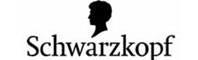 Schwarzkopf