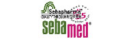 Seba