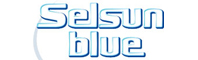 Selsun