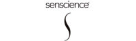 Senscience