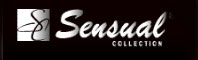 Sensual