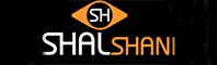 ShalShani