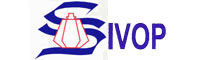 Sivop