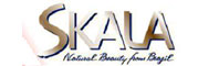 skala