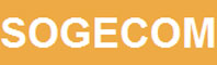 Sogecom