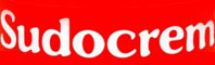 Sudocrem