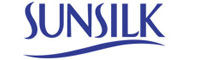 Sunsilk