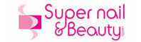 Supernail