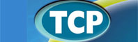 TCP