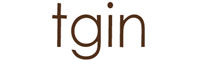 TGIN