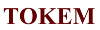 Tokem