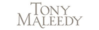 Tony