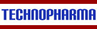 Technopharma