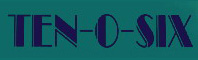 Ten