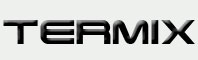 Termix
