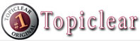 Topiclear