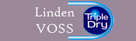Linden
