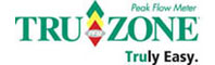 TruZone