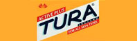 Tura