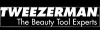 TweezerMan