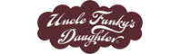 Uncle