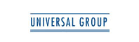 Universal