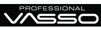 Vasso