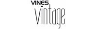 Vines
