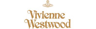 Vivienne