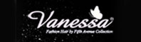 Vanessa