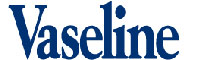 Vaseline