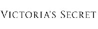 Victorias