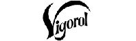 Vigorol